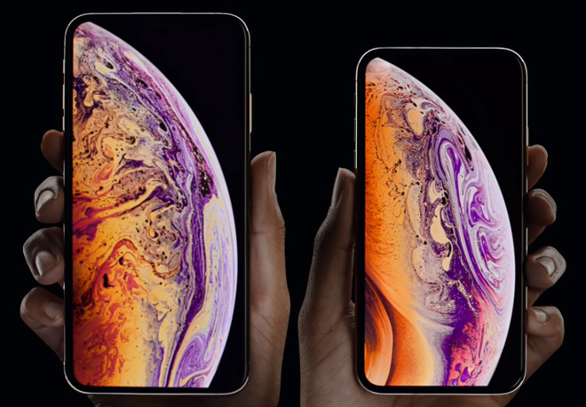 How To Fix iPhone Xs, iPhone Xs Max and iPhone Xr Touch Screen Not Working