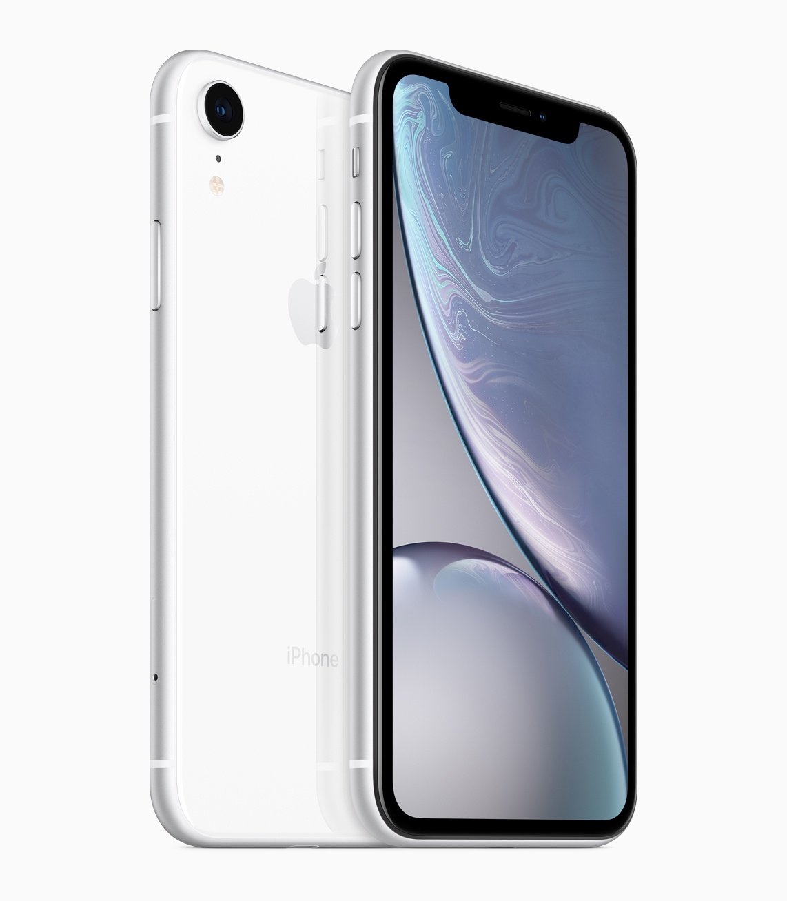 iPhone X Fix for ‘’ This Cable Or Accessory Is Not Certified’’ Error