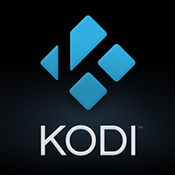 Kodi