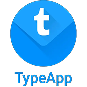 TypeApp