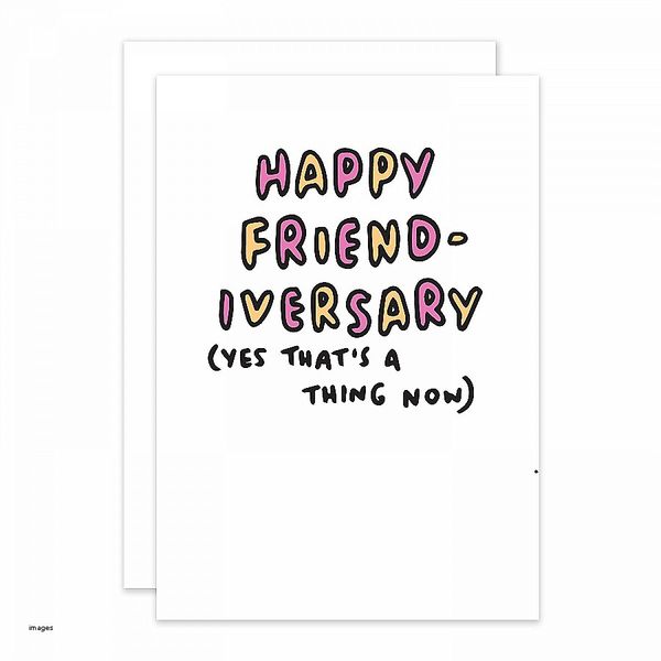 Cute Photos for a Friend to Use on Anniversary Day 4