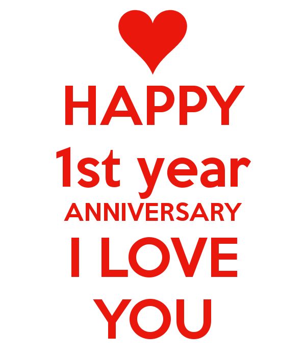 Free Images of Happy Anniversary Congratulations for Him 4