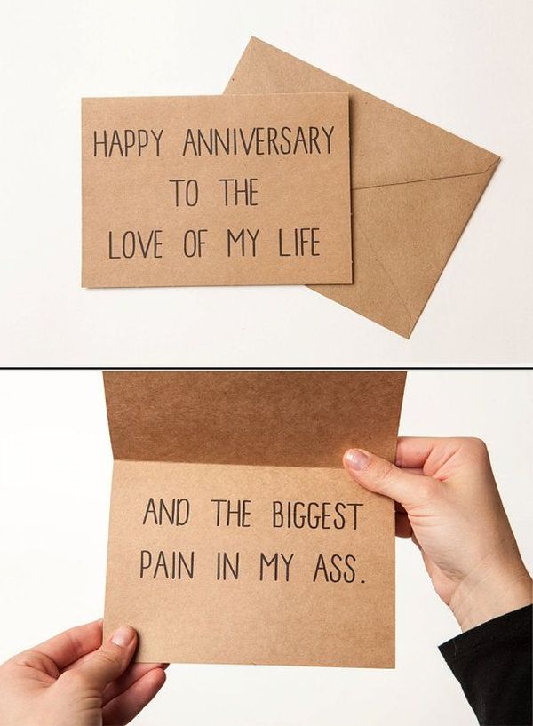 Free Images of Happy Anniversary Congratulations for Him 5