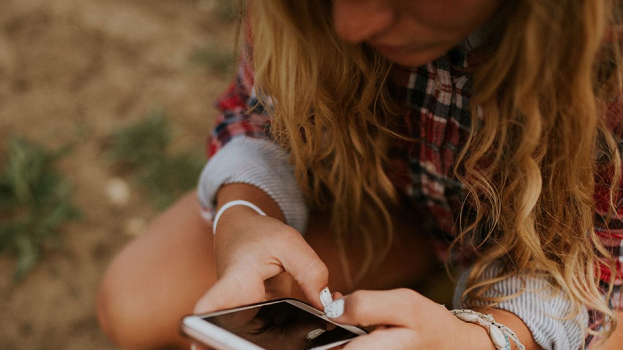 Can People Tell How Many Snaps I've Sent