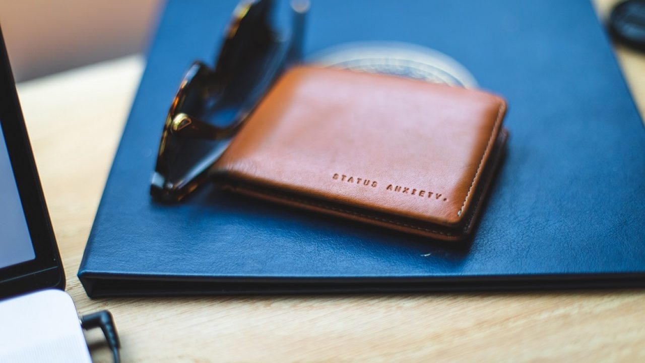 Do You Need to Pay Tinder for It to Work Properly?