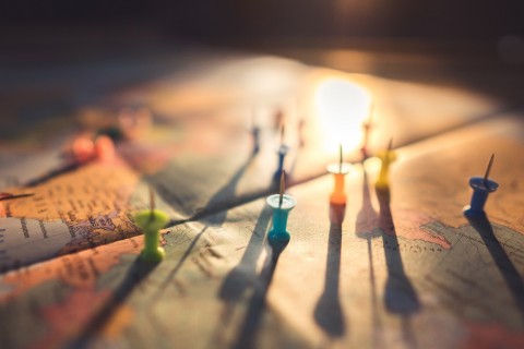 Does Bumble Automatically Update Your Location?