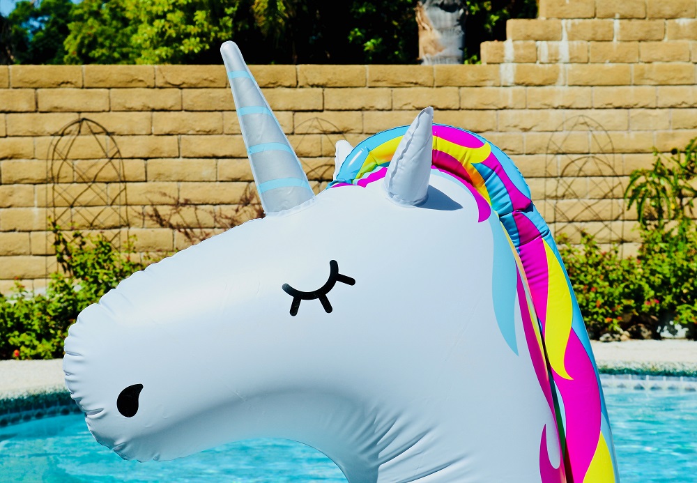 Does Bumble Create Fake Profiles?