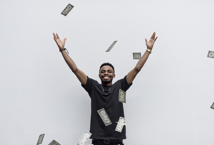 Does Bumble Offer Refunds?