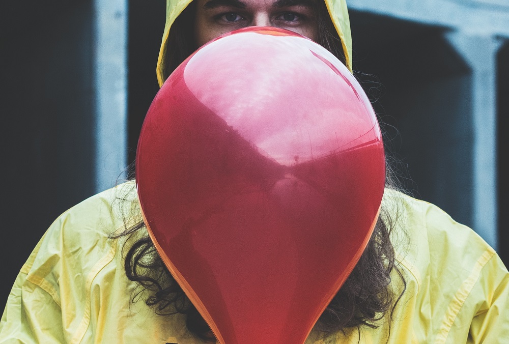 Does Tinder Verify Celebrities?