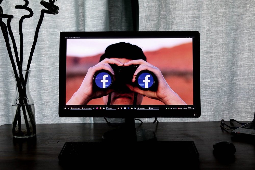 How To Hide Last Seen Online Time Facebook