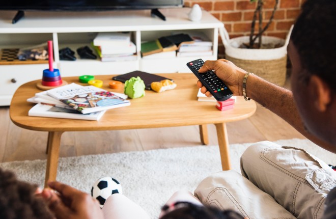 How To Install Kodi Addons