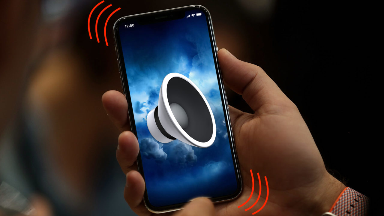 iphone haptic feedback vibrate