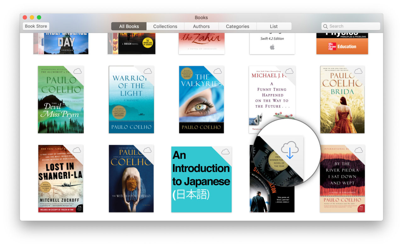 Mac Os Manual Download