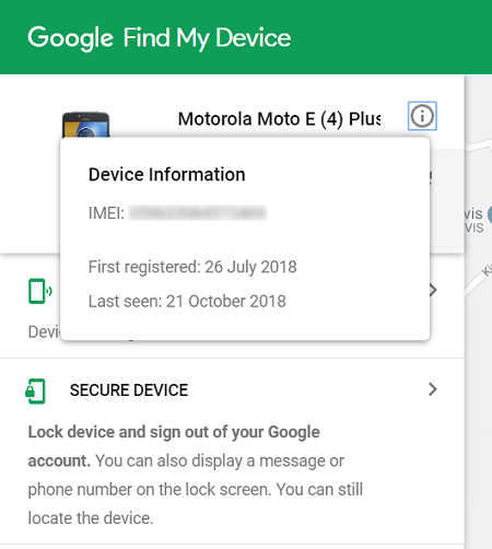 How To Verify Your  Account Without a Phone (July 2018) 