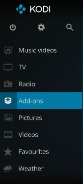 How To Install Kodi Addons - Tech Junkie