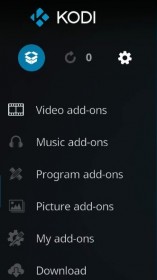 How To Install Kodi Addons - Tech Junkie