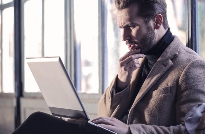 The Five Best VPNs For Android [October 2020]