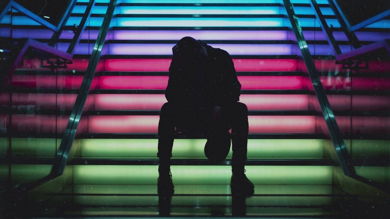 The Best YouTube Hashtags March 2019 Tech Junkie