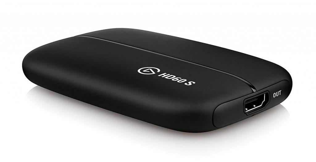use firestick on a pc use firestick on a pc