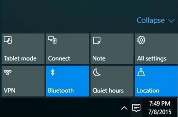 how do i use a fire stick