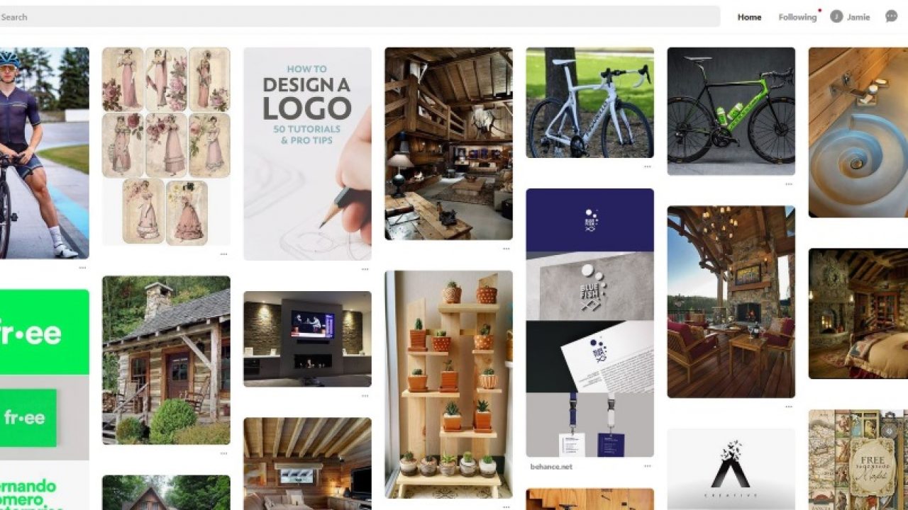 How To Download Images From Pinterest Tech Junkie how-to-download-images-from-pinterest-tech-junkie