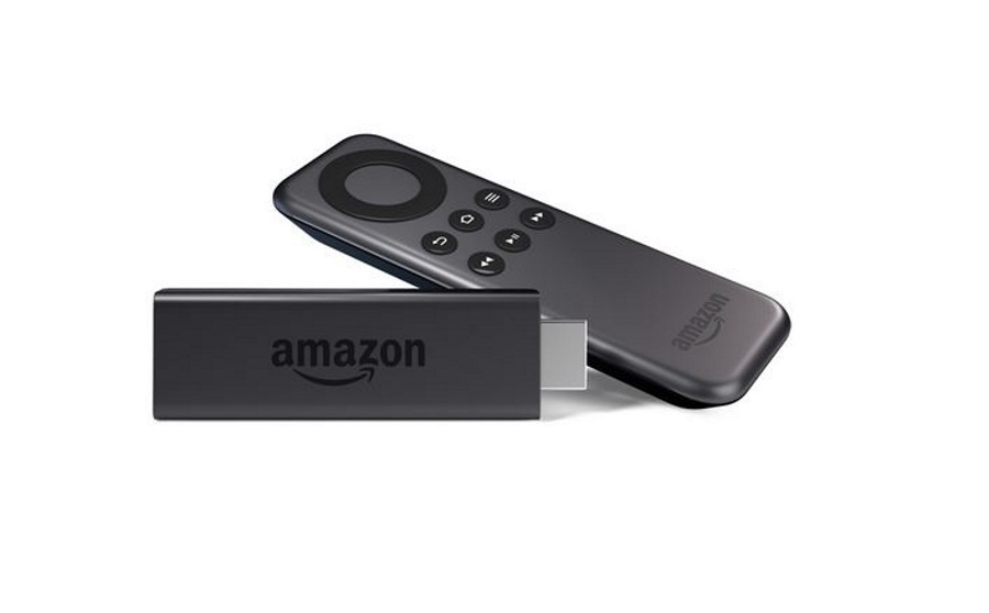 Fire TV Stick: What it is and how to use it