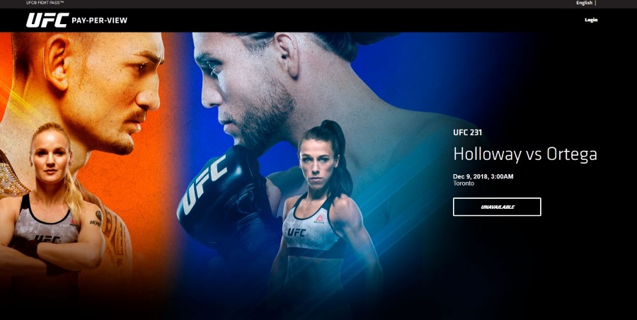 How To Watch Pay-Per-View (PPV) on the Amazon Fire TV Stick