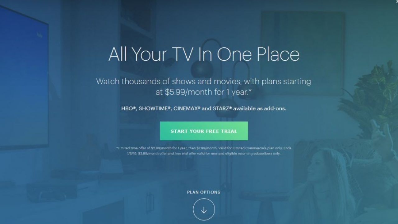 The Pros and Cons of Hulu - Should You Subscribe?