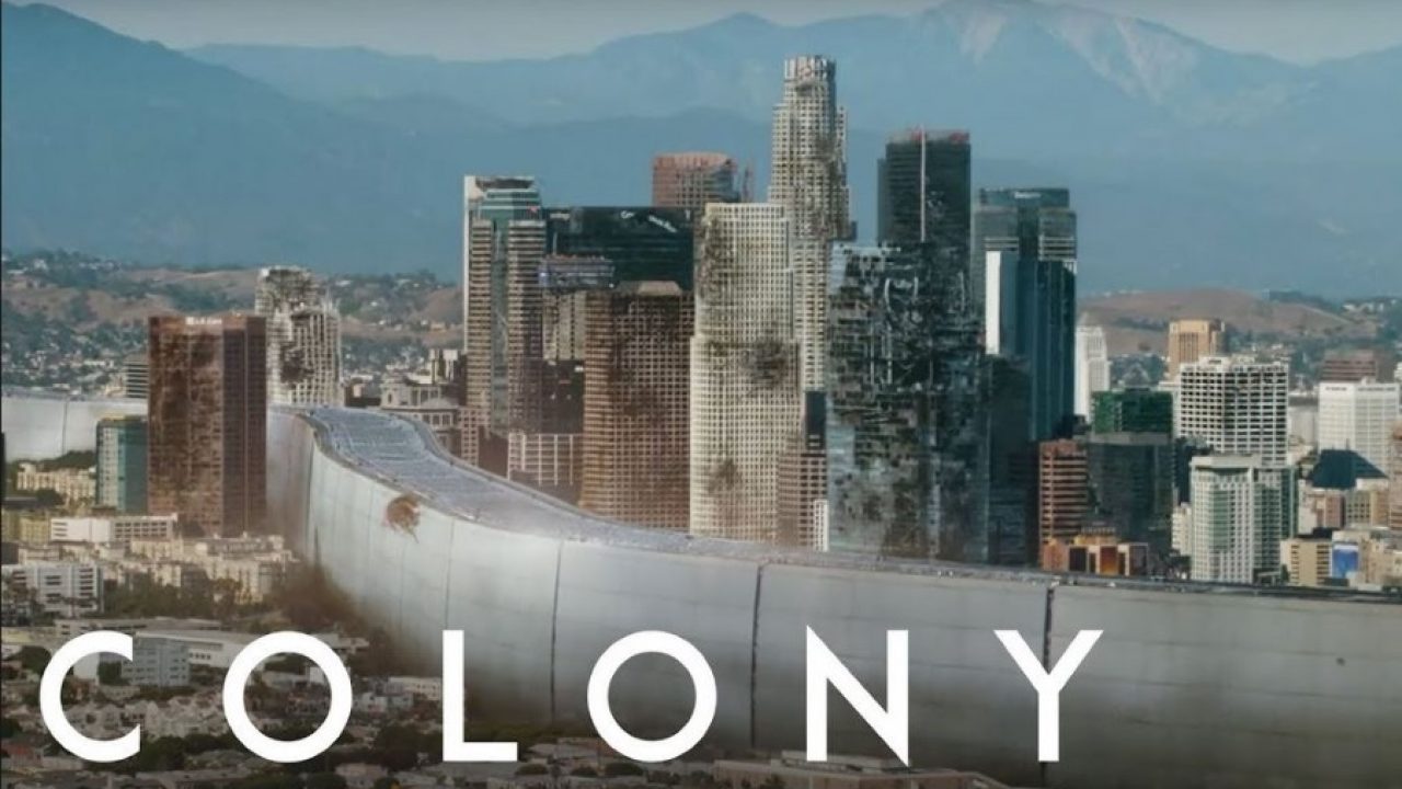 Will Netflix or Amazon Prime Pick Up Colony Season 4?