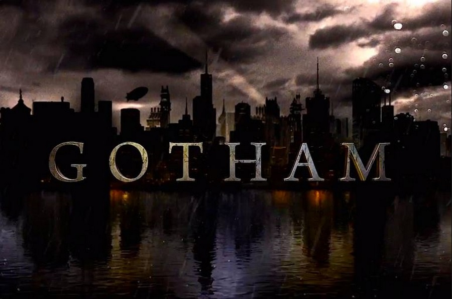 Will Netflix or Amazon Prime Pick Up Gotham Season 6?