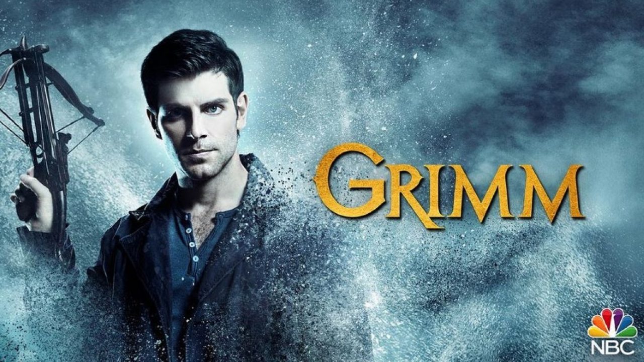 Will Netflix or Amazon Pick Up Grimm Season 6?