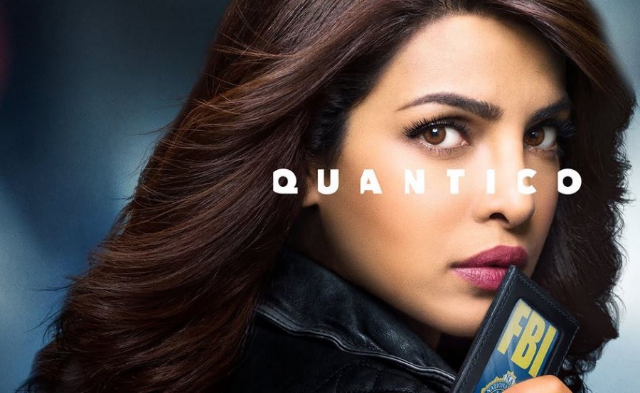 Will Netflix or Amazon pick up Quantico Season 4?