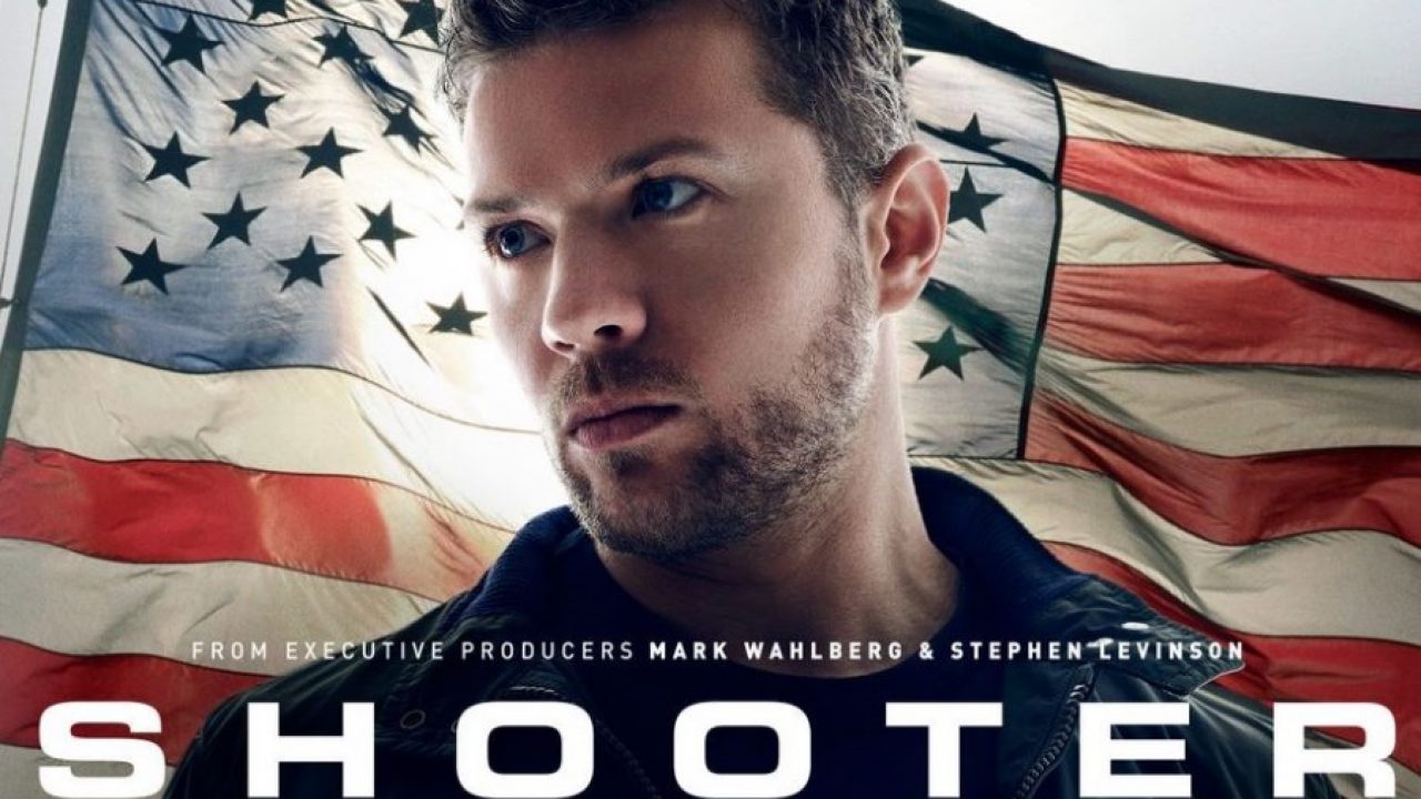 Will Netflix or Amazon Prime Pick Up Shooter Season 4?