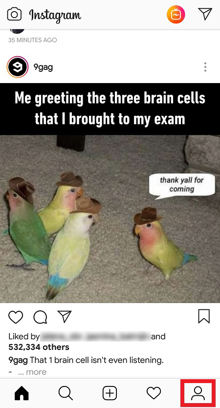 How To Remove Delete All Followers On Instagram