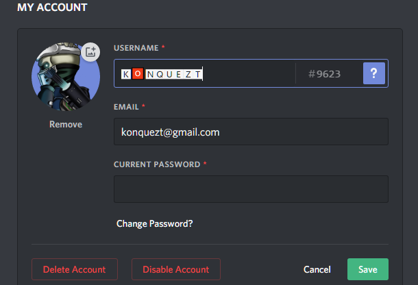 Roblox Discord Servers 2018 How To Get Free Robux On Roblox Easy
