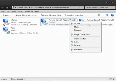 Windows 10 Ethernet Not Working - What to Do - Tech Junkie