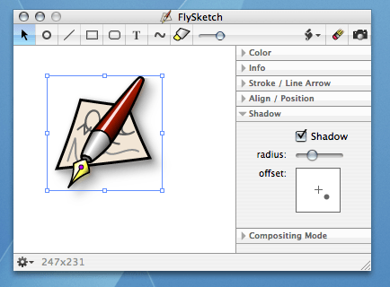 flysketch-window-plain