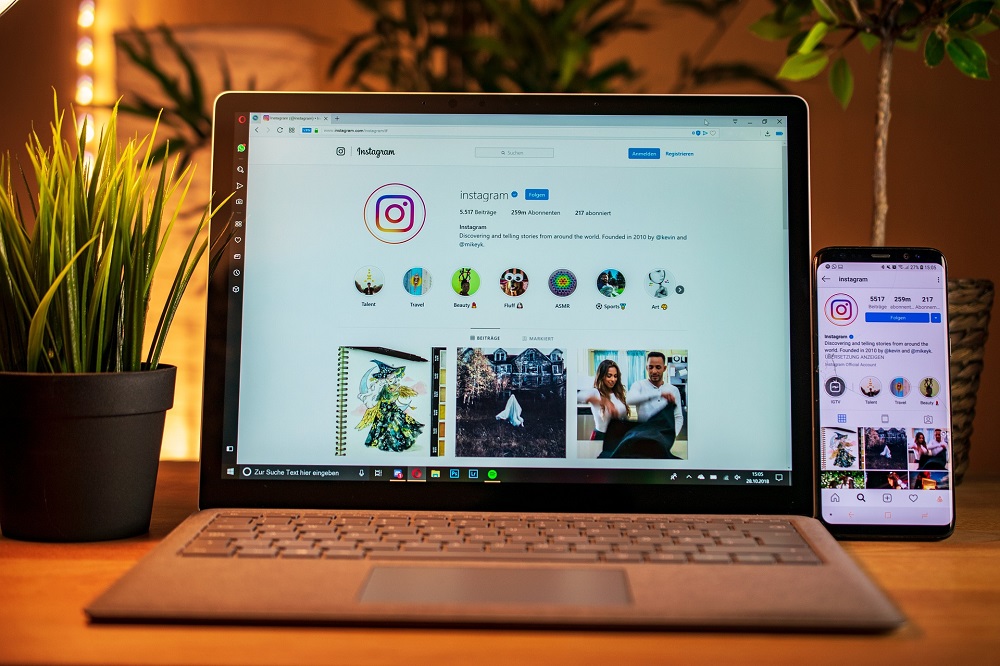 Does Instagram Keep Deleted Messages? Tech Junkie
