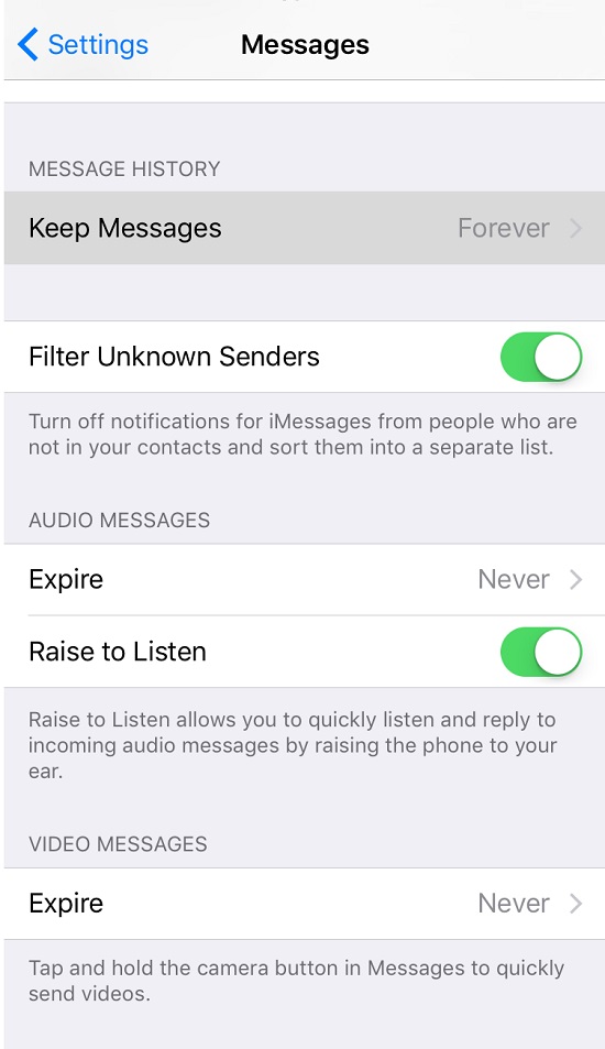 How To Delete Roblox Chat Messages On Ipad