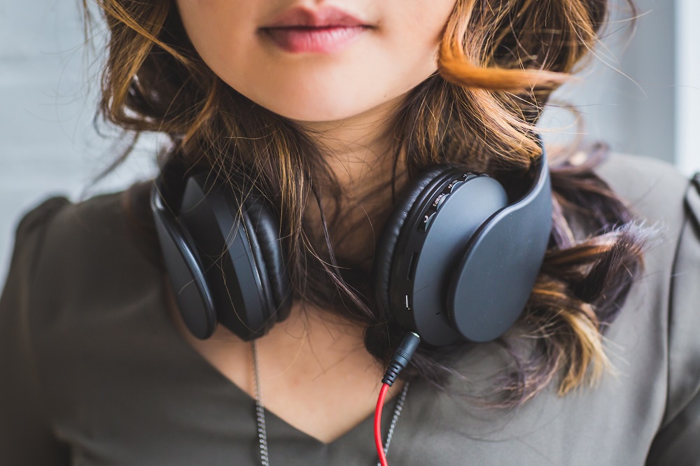 No Sound When I Unplug Headphones - How To Fix
