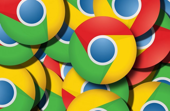 How To Delete All Saved Passwords on Google Chrome