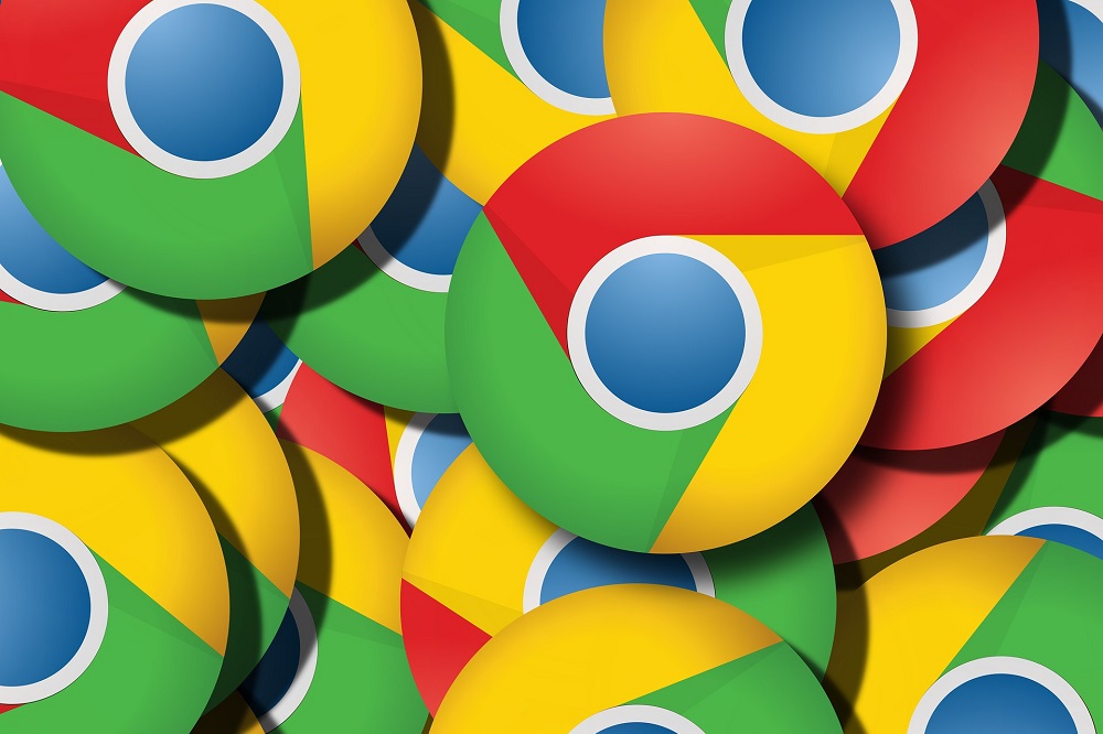 How To Delete All Saved Passwords on Google Chrome