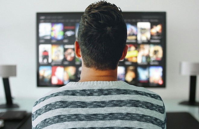 The Best Chromecast Alternatives - 2022