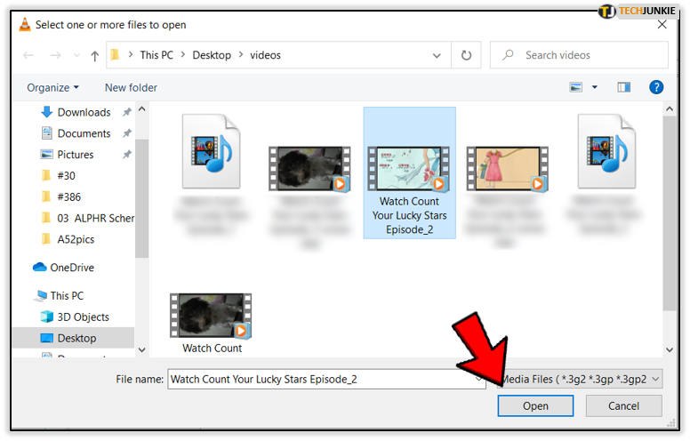 How To Loop  Videos 2023? Repeat  Videos Automatically 