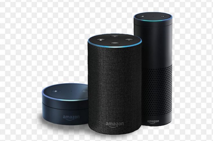Up To Date List of Amazon Echo and Echo Dot Compatible Devices - July 2020