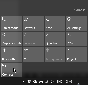 Google Pixel 3 How To Mirror My Screen To My Tv Or Pc To check, hold down the home button on the fire tv remote. google pixel 3 how to mirror my