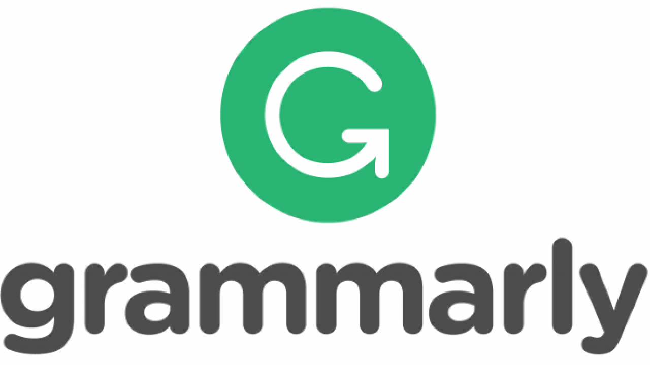 Grammarly Chrome Extension Review