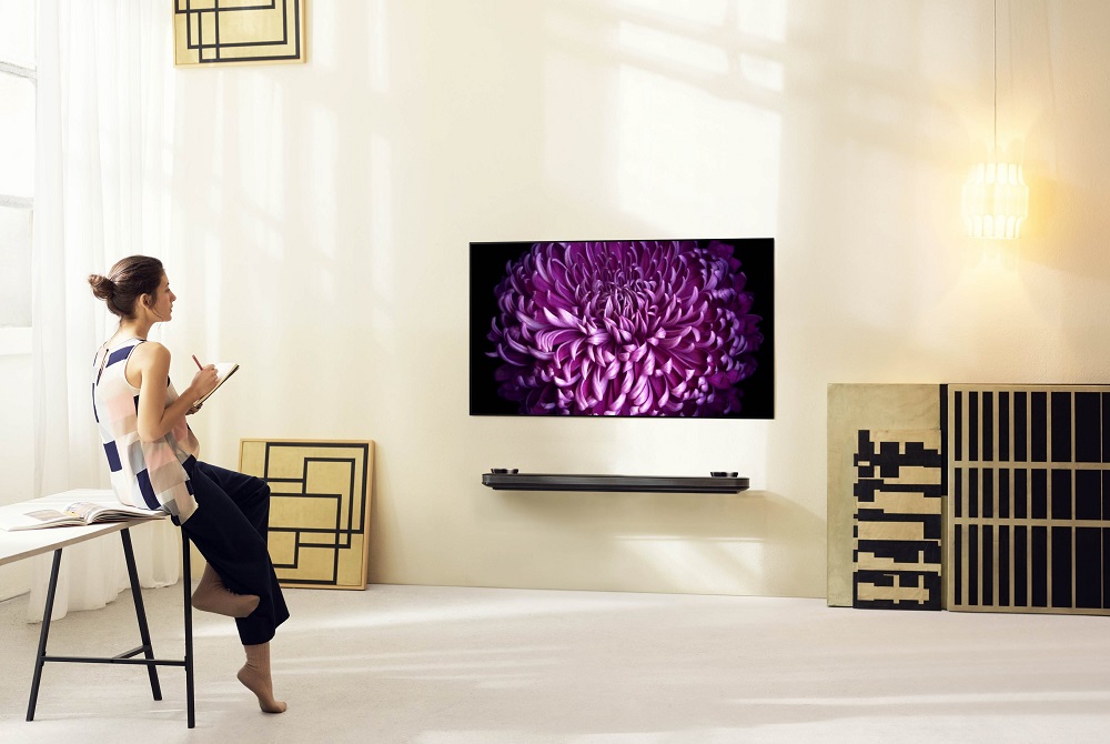 How do i watch amazon sales prime on my vizio tv