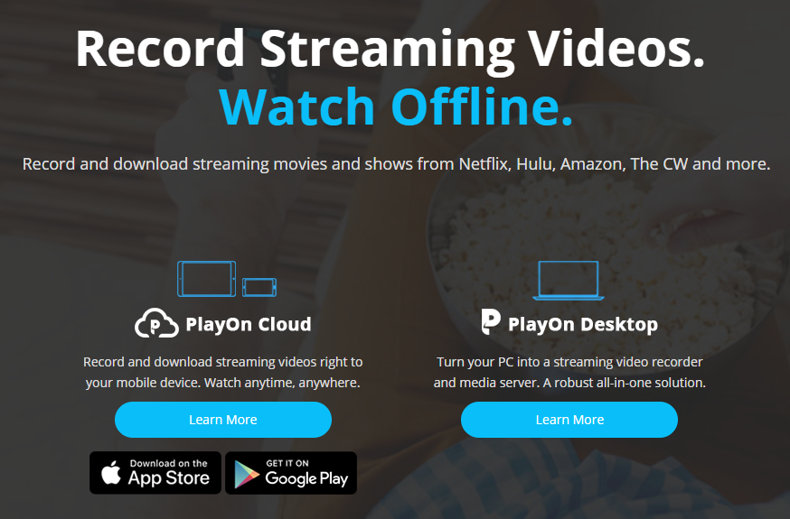 record hulu on mac record hulu on mac