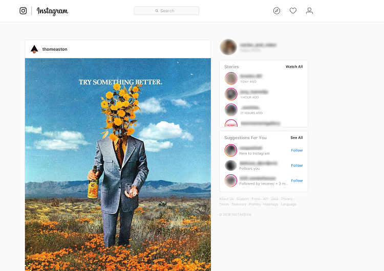 How To Delete And Remove All Likes On Instagram
